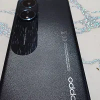 اوپوA98