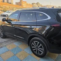 k7 kmc|خودرو سواری و وانت|جوانرود, |دیوار