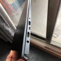 Msi modern 15 2021|رایانه همراه|مشهد, هنرستان|دیوار