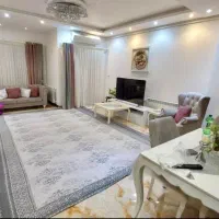 90متری/دوخواب/خوش نقشه/پردیس/تاپ لوکیشن