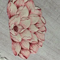 پادری زرباف