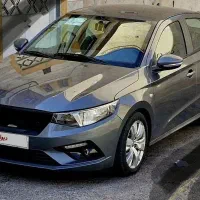 تارا دنده|خودرو سواری و وانت|تبریز, |دیوار