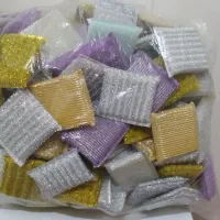 تعدادی اسکاج