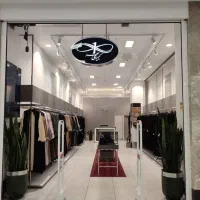 استخدام فروشنده