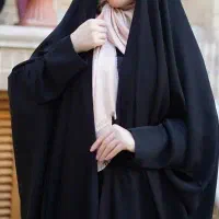 دوخت انواع چادر