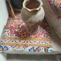 گلدان