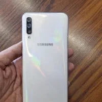 a50|موبایل|سمنان, |دیوار