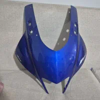 فلاپ یاماها r25