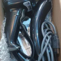 بارکدخوان راینو مدل RM1800 دو بعدی