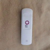 فروش مودم دانگل رایتل