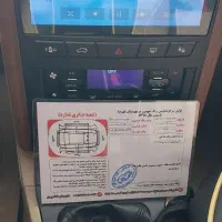 پارس|خودرو سواری و وانت|شهرضا, |دیوار