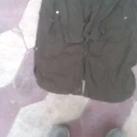 مانتو