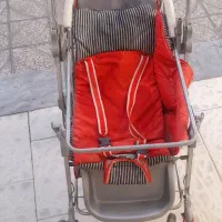 کالسکه