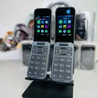 نوکیا|موبایل|خرمآباد, |دیوار