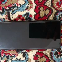 ردمی نوت 14 پرو