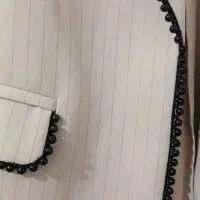 کت کرمی کت مشکی۴۴تا۴۶