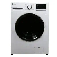 ماشین لباسشویی ۷کیلویی اسنوا