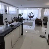 ۳ خواب تک واحدی ، نوساز وزیر قیمت منطقه
