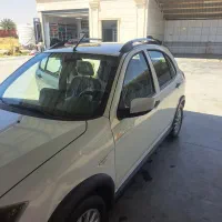 کوئیک اس 1401