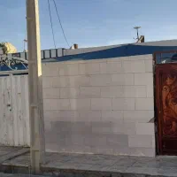 منزل مسکونی