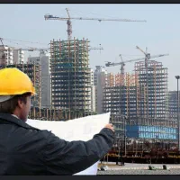 ظرفیت آزاد مجری ساختمان
