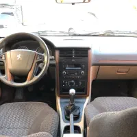 پارس سال ۱۴۰۱