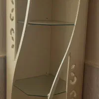 بوفه تمیز وسالم