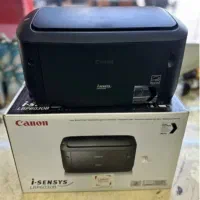 فروش پرینتر canon 6030
