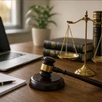تنظیم تخصصی انواع لایحه ، دادخواست ، شکوائیه