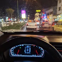 ام‌وی‌ام X22 دنده‌ای لاکچری، مدل ۱۳۹۷|خودرو سواری و وانت|اسلام‌شهر, |دیوار