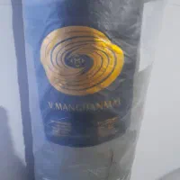 پارچه، شانتون ژاکارد