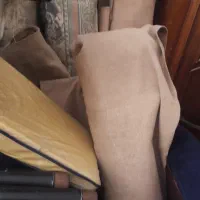 موکت۷۰متروفرش ۱۰عدد