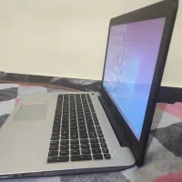 لپ تاپ ایسوس k556u