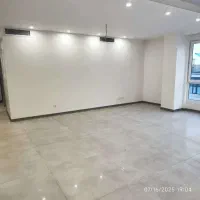 مرزداران مشارکت80به 20