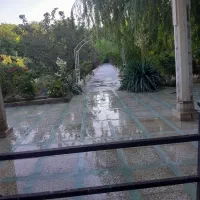 کار ساختمانی