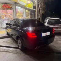 دنا مدل1398|خودرو سواری و وانت|مشهد, بهمن|دیوار