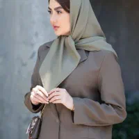 فروش کلیه اجناس و ویترین مغازه ....