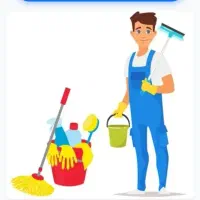 خدمات نظافت درخانه سوسنگرد آقاهستم