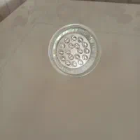 چراغ هالوژن