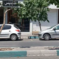 گیشا-اجاره-مغازه-بهترین-لوکیشن