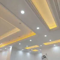 گچکار|خدمات پیشه و مهارت|رامشیر, |دیوار