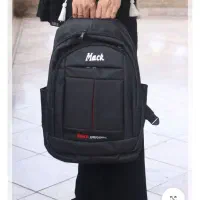 ویزیتور فروش کیف و کوله کار در منزل
