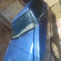 معاوضه ۱۱۱ باپراید وانا