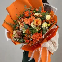 فروش ویژه به مناسبت افتتاحیه