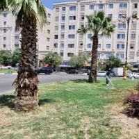 اپارتمان ۷۲متری میدان نارنج