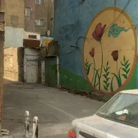 خانه-گلنگی