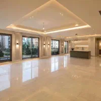 بلوار-بهشت-کبار-200-متر-نوساز-تک-واحدی