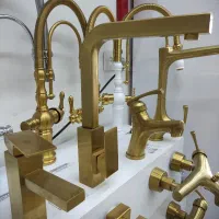 شیر آلات شودر و دانوش