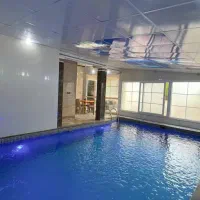 ویلای۳خواب/ ساحلی/استخردار(مالک)