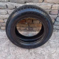 لاستیک